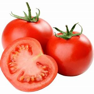 Tomate Salada (500gr)