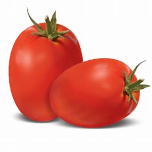 Tomate Italiano (500gr)